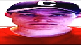 WEIRD CREEPYPASTA STORIES