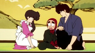 Ranma_Capitulo 51 -La miserable familia de Kuno_