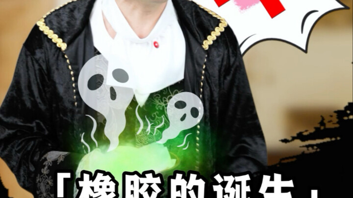 100多年前，人们才拥有生育自主的权利