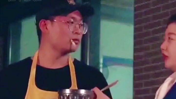 Couple’s Ridiculous Noodle-Challenge Backfires—Yoko Reacts in a Shocking Way!