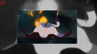 Top 10 Những Cái Chết Gây Ảnh Hưởng Đến Thế Giới Trong One Piece p5