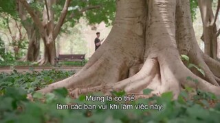 Lưu ý hành xử EP 2 [Sub Việt]