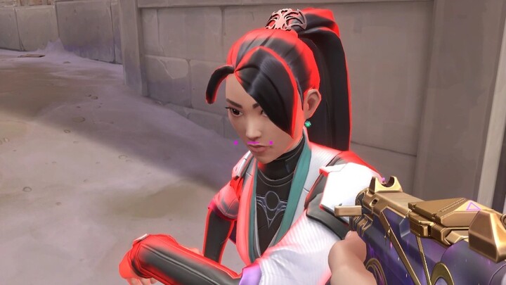 I’m dying laughing—such a close bestie!