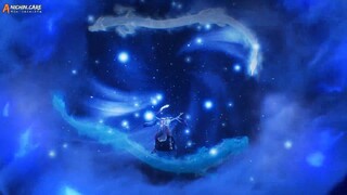 anchient war Soul eps 10.sub indo