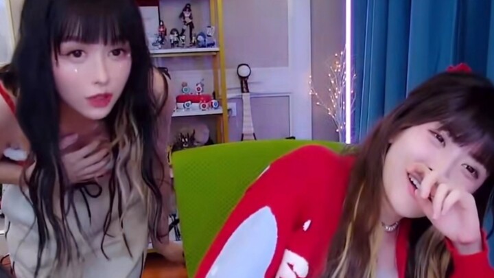 Shu Nana, the eternal god of two consoles