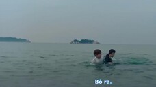 Tại Sao Lại Là Oh Soo Jae EP 15b [Sub Việt]