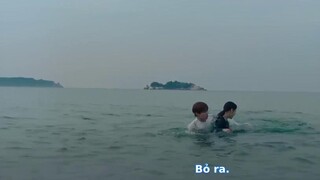 Tại Sao Lại Là Oh Soo Jae EP 15b [Sub Việt]