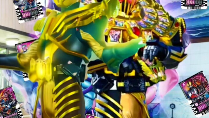 If Regiendo replaces Levis as the Cavaliers' 50th anniversary commemorative work and maintains the q