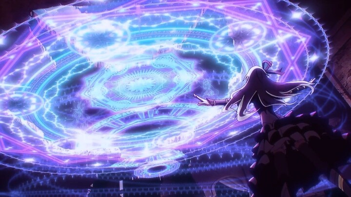 Tensei shitara Slime Datta Ken season 4 episode 24 Sub Indo