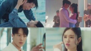 Dynamite Kiss | Ep 1 | English sub.