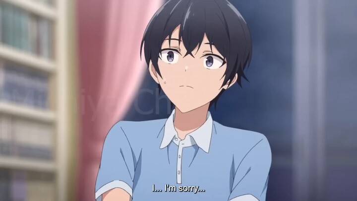 desainnya