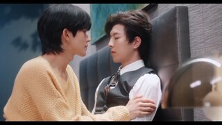 ABO Dэs!rэ preview Ep 04