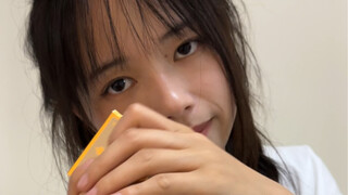 ผมอยากให้แฟนผมถอดออกแต่ผมไม่คาดคิด...