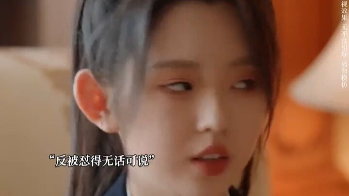 الجدة الكبرى البالغة من العمر 18 عامًا تصل لإعادة إحياء مجد العائلة (44)