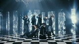 なにわ男子 - The Answer [Official Music Video] Full Size