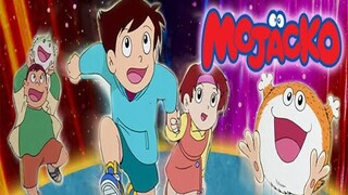 Mojacko Episode 38 (Tagalog Dubbed)