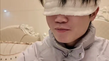 When You Have a Blind Friend2
