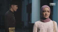 Eng sub ťř: h1s tr34sur3 episode 1 full