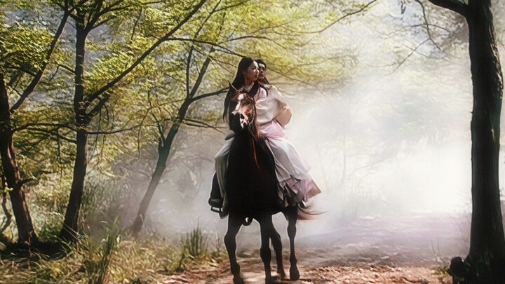 Back in the day, photography teachers were absolutely legendary—they feel like they really existed i