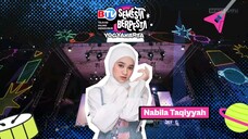 Investor Market Opening BeritaSatu TV - 18 Juli 2025