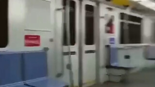 这种艺术，对地球人来说，是不是，有些早了