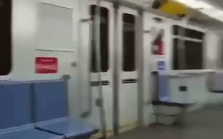 这种艺术，对地球人来说，是不是，有些早了