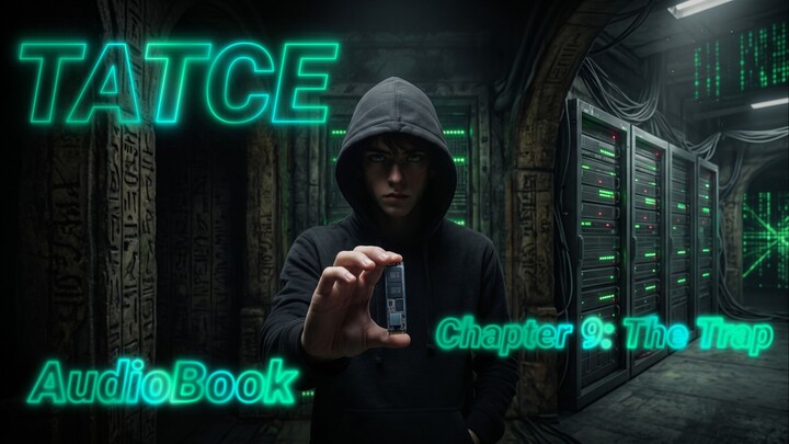 TATCE ep.1.09