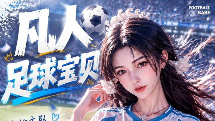 ฟุตบอลสำหรับคนธรรมดา – มาดูกันสิว่ามีทีมโปรดของคุณอยู่ในนั้นไหม