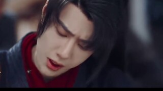【Vương Tiên/Vân Tiên/Bách Tiên|NP】Ba bạn cùng phòng có ý đồ xấu Tập 9 【Hạnh phúc không có giá trị/Kh