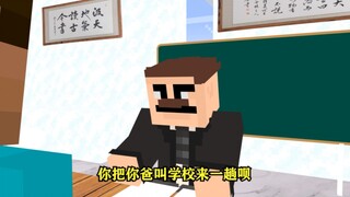 Khi câu trả lời trong bài kiểm tra của bạn đặc biệt vô lý