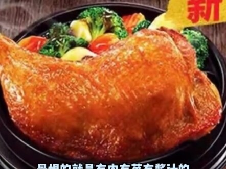 ใช่เลย ทำไมของอร่อยๆ ถึงต้องถูกยกเลิกจำหน่ายกันนะ?