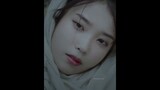 Glimpse of Us X Day and Night || Hotel Del Luna || Jang Man Wol X Go Chung Myung