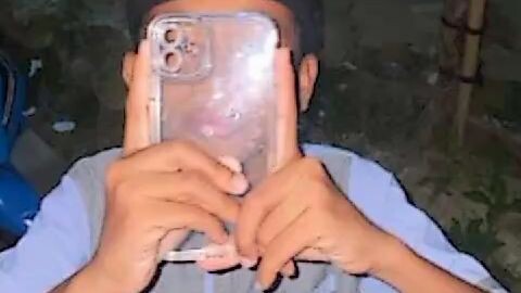 kenalin nih boss 6 bek gacor anti senggol