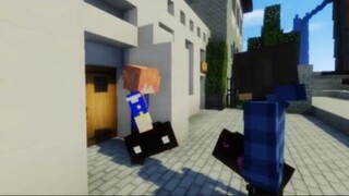 Paradise Land ดินแดนสวรรค์ EP77 โรงเรียนใหม่ กับผู้ชายคนใหม่