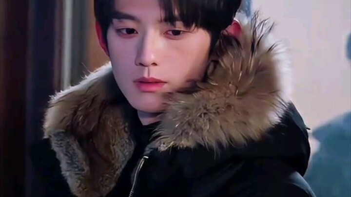 Shine On Me#SongWailong