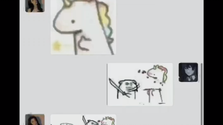 “Sword-Selling Fails”