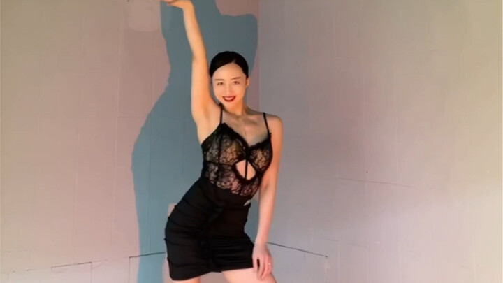 Giáo viên khiêu vũ Latin cũng có thể sắp xếp Tomyboy—hãy tìm hiểu về vũ đạo nhóm nữ nhé～