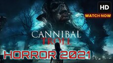 Cannibal Troll (2021) SUB INDO