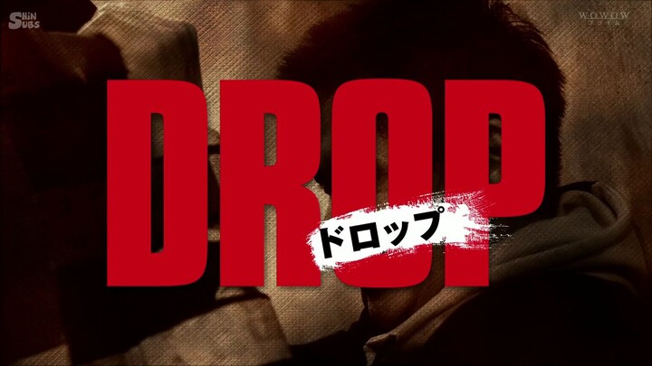 drop 2023 (ep10)