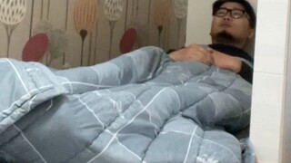 160 đô la/ngày, cuộc sống ở trung tâm thi cử Hàn Quốc một ngày như thế nào?