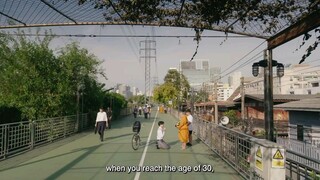 cherry magic official trailer