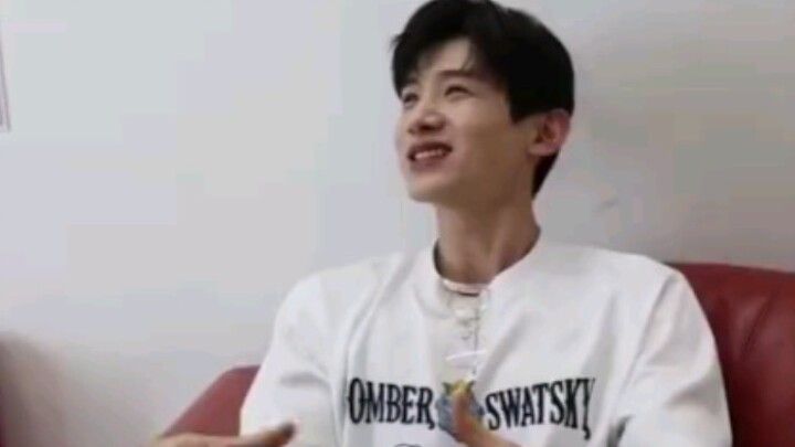 【Bai Jingting】Liputan Konser: Xiao Ting Terus Ngomong Nggak Berhenti!