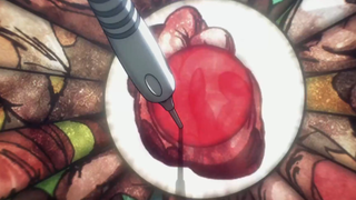Nổi lửa lên emmmmm #amv #anime