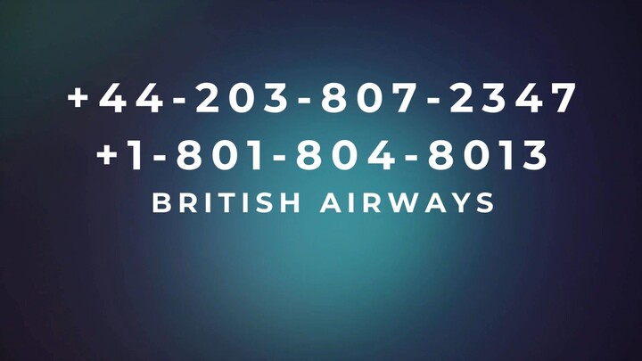 Número de Teléfono de Atención al Cliente de ^^air nostrüm®^^ Guía Completa Paso a Paso 2026