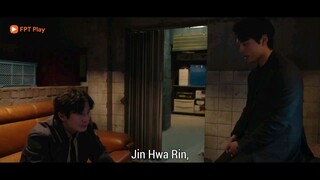 BEYOND EVIL EP5 VIETSUB