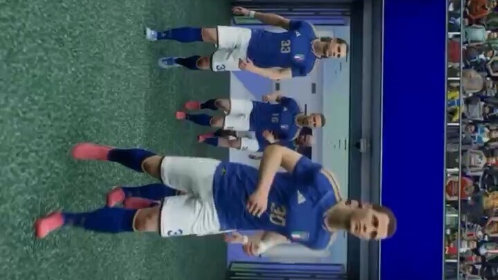 eFootball™ 2026