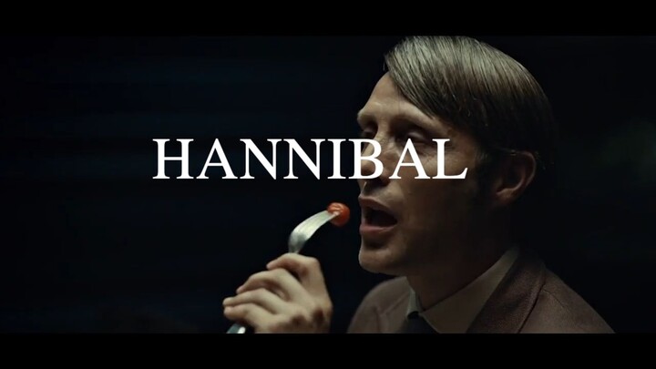 Watch FULL hannibal Movie FOR FREE - Link In Description