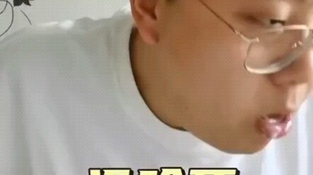 Nasal passages are very clear.