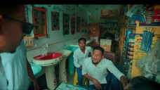 Bebshar_Poristhiti