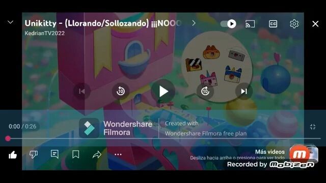 crying compilation cry [part 44]